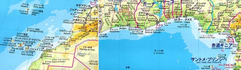 大航海時代とルネサンス18